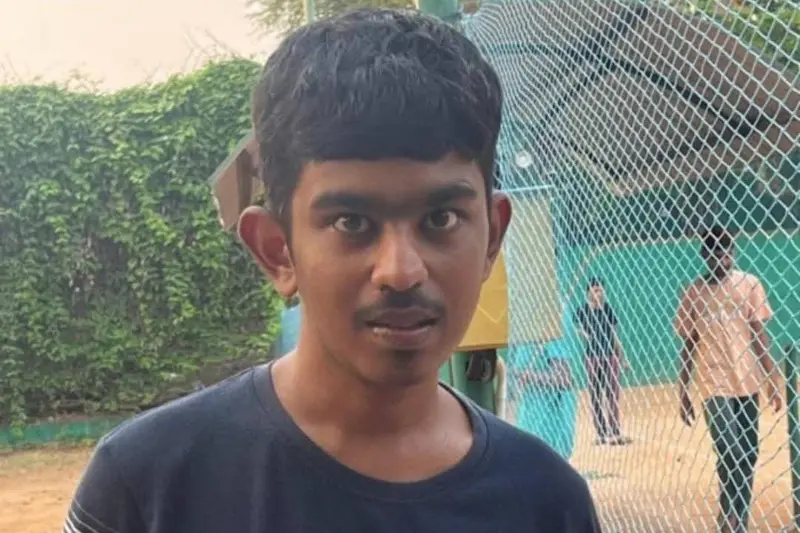 பொள்ளாச்சி: மனநலம் குன்றியவர் கொலையில் என்ன நடந்தது? மனநல காப்பகங்களை கண்காணிப்பது யார்?