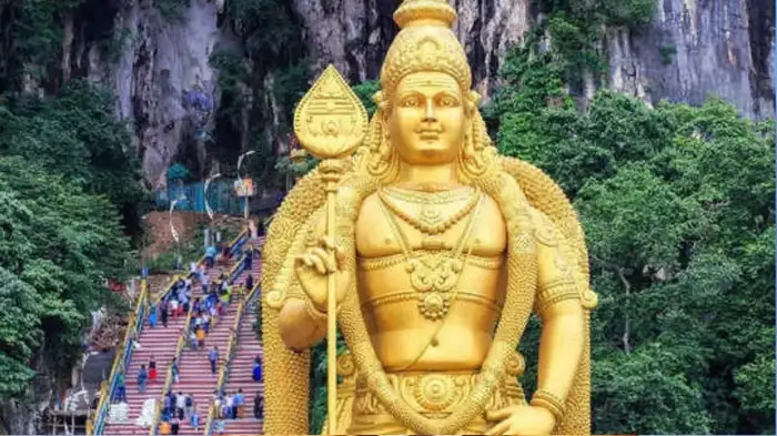 வைகாசி விசாகம் 2025 : எப்படி விரதம் இருந்தால் முருகனின் அருளை பெற முடியும்?
