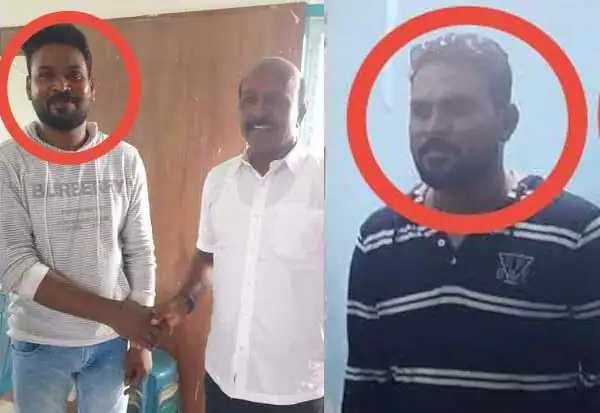 அண்ணா பல்கலை பாலியல் வழக்கு; அமைச்சரை விசாரிக்க அண்ணாமலை வலியுறுத்தல்