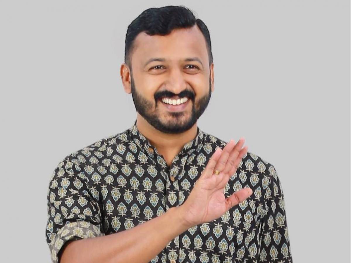 நடிகை பாலியல் குற்றச்சாட்டு…கேரள காங்கிரஸ் தலைவர் ராஜினாமா