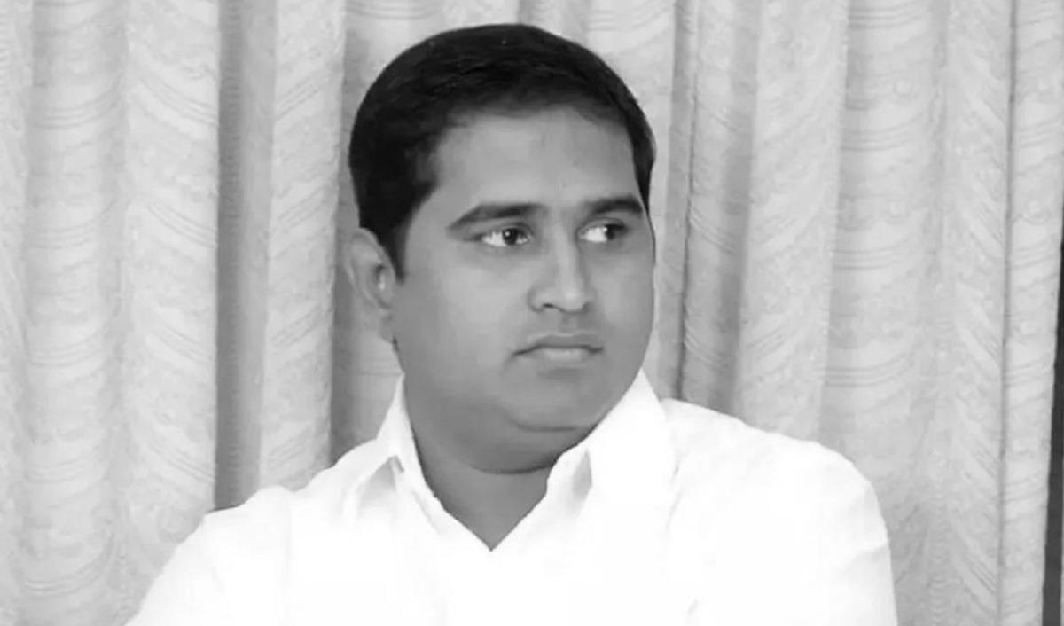 ஆம்ஸ்ட்ராங் கொலை வழக்கில் பரபரப்பு – தமிழக அரசுக்கு உயர்நீதிமன்றம் உத்தரவு