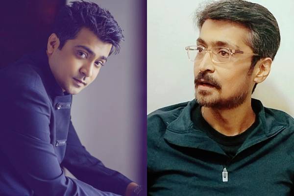 நடிகர் அபிநய்க்கு உதவிக்கரம் நீட்டிய தனுஷ்!