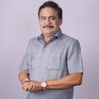 நீதிபதியை அவதூறு செய்து வீடியோ- ஓய்வு பெற்ற காவல் அதிகாரி கைது