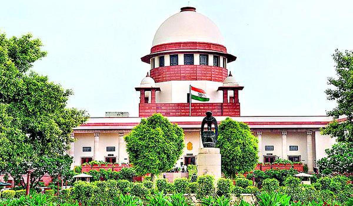 தமிழக அரசின் கோரிக்கை நிராகரிப்பு- கிட்னி முறைகேடு வழக்கில் உச்சநீதிமன்றம் அதிரடி