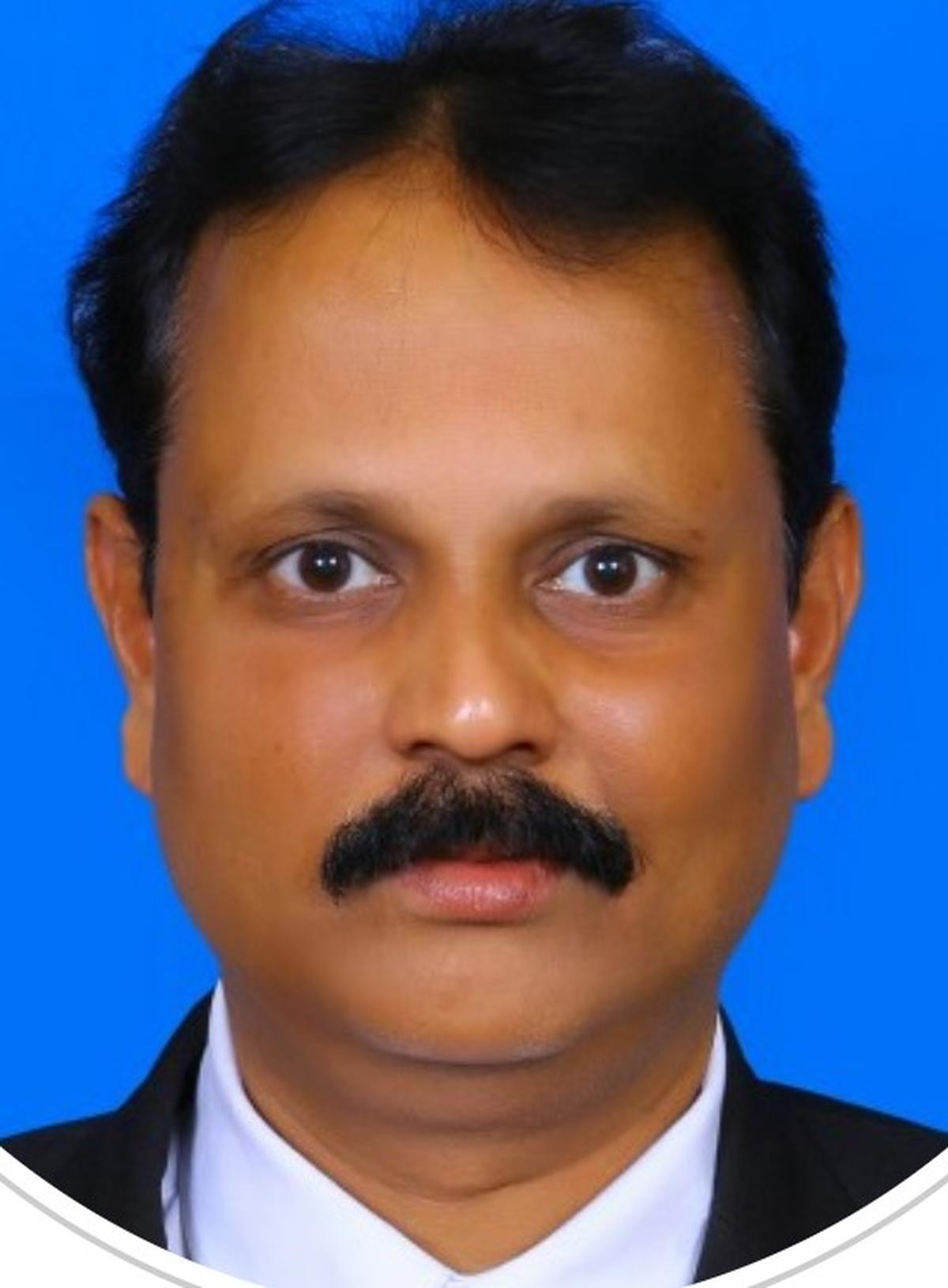 முன்பகை… டிஎஸ்பியை கைது செய்ய உத்தரவிட்ட நீதிபதி சஸ்பெண்ட்!