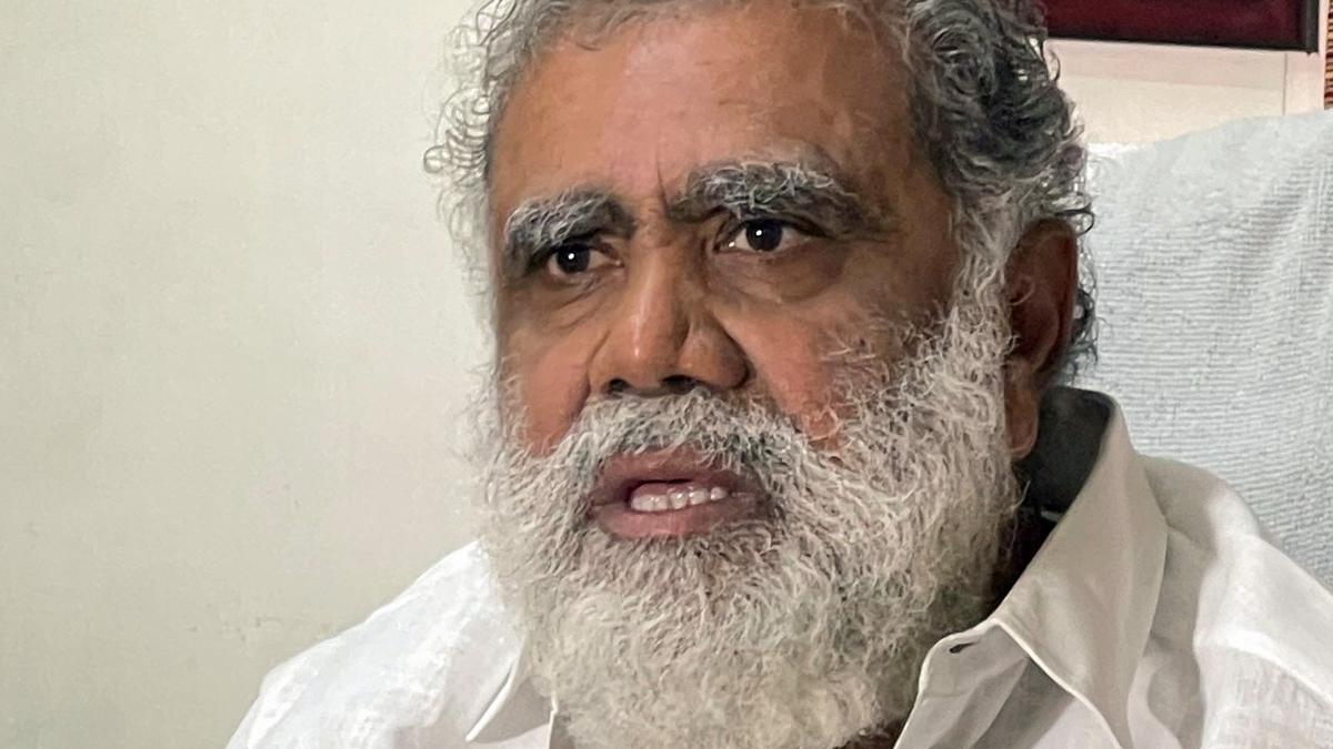 அமைச்சர் ஐ.பெரியசாமி தொடர்ந்த வழக்கு: அமலாக்கத்துறைக்கு உயர்நீதிமன்றம் உத்தரவு