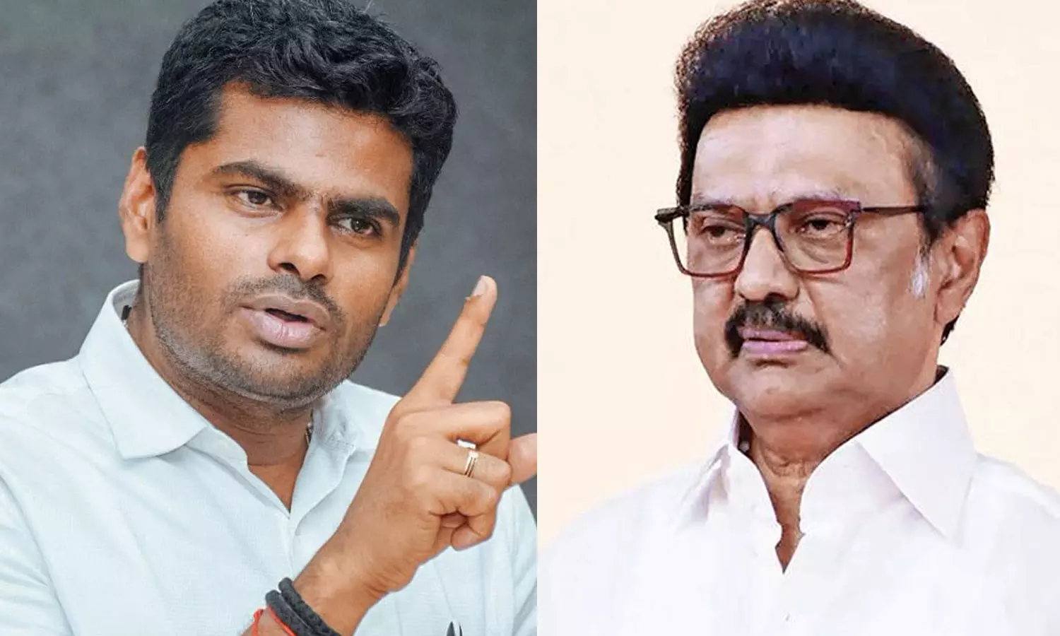 மாடுபிடி வீரர்களுக்கு அரசு வேலை : யாரை ஏமாற்றுகிறார் முதல்வர்? – அண்ணாமலை வேள்வி?