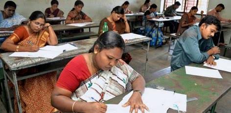 ஆசிரியர்கள் தகுதித்தேர்வு முடிவுகள் வெளியீடு! – கலந்தாய்வு எப்போது..?