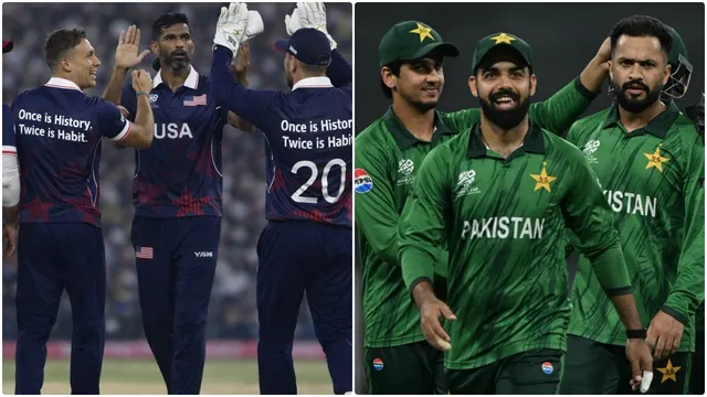 டி20 உலகக் கோப்பை கிரிக்கெட் தொடர் : 2 வெற்றிகளை அடுத்து பாகிஸ்தானுடன் மோதும் இந்தியா