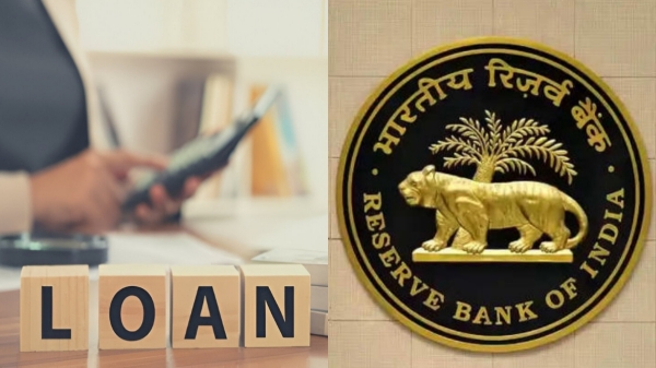 வங்கிகளில் கடன் வாங்கியவர்கள் கவனத்திற்கு! – ஆர்பிஐ சொன்ன குட் நியூஸ் என்னென்ன..?